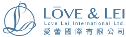 愛蕾國際